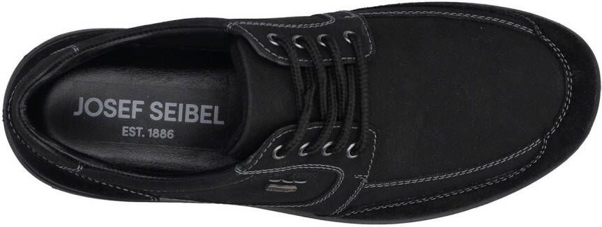 Josef Seibel Veterschoenen Marley 51