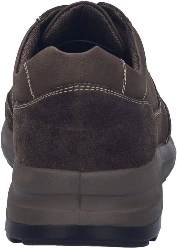 Josef Seibel Veterschoenen Marley 51