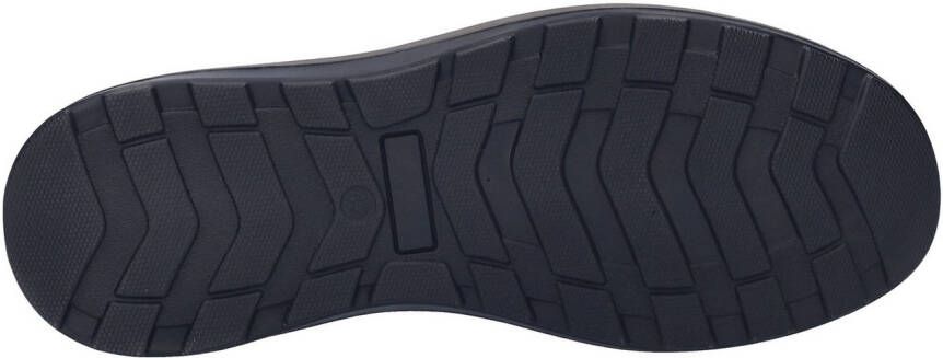 Josef Seibel Veterschoenen Marley 51