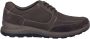 Josef Seibel Marley 51 Sneaker für Herren Braun - Thumbnail 5