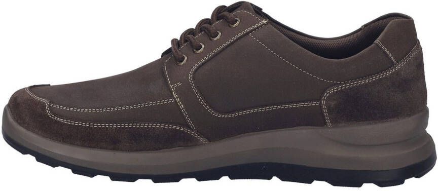 Josef Seibel Veterschoenen Marley 51