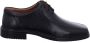 Josef Seibel Veterschoenen Maurice in vierkante vorm vrijetijdsschoen halfschoen veterschoen - Thumbnail 7