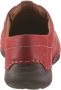 Josef Seibel Veterschoenen met uitneembaar voetbed - Thumbnail 5