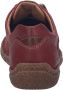 Josef Seibel Veterschoenen NEELE 44 - Thumbnail 2