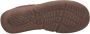 Josef Seibel Veterschoenen NEELE 44 - Thumbnail 3