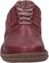 Josef Seibel Veterschoenen NEELE 44 - Thumbnail 4