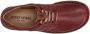 Josef Seibel Veterschoenen NEELE 44 - Thumbnail 7