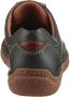 Josef Seibel Veterschoenen NEELE 44 - Thumbnail 2