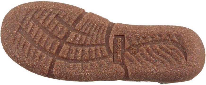 Josef Seibel Veterschoenen NEELE 44