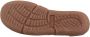Josef Seibel Veterschoenen NEELE 44 - Thumbnail 3