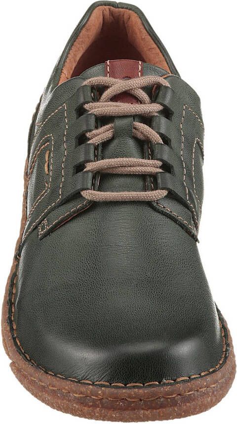 Josef Seibel Veterschoenen NEELE 44