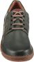 Josef Seibel Veterschoenen NEELE 44 - Thumbnail 4