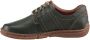 Josef Seibel Veterschoenen NEELE 44 - Thumbnail 5