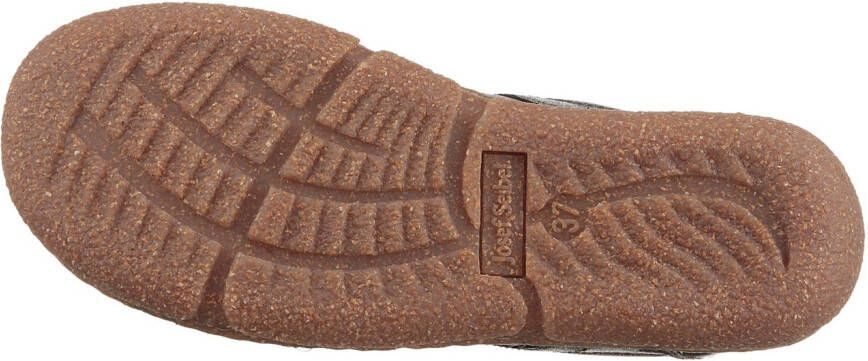 Josef Seibel Veterschoenen NEELE 44
