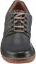 Josef Seibel Nette schoenen NEELE 44 - Thumbnail 6