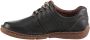 Josef Seibel Nette schoenen NEELE 44 - Thumbnail 7