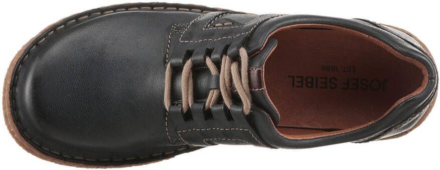 Josef Seibel Veterschoenen NEELE 44