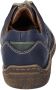 Josef Seibel NEELE~44~~~~~~~~~~~~~~~~~~~~~~ Dames veterschoenen Blauw - Thumbnail 4