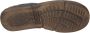 Josef Seibel NEELE~44~~~~~~~~~~~~~~~~~~~~~~ Dames veterschoenen Blauw - Thumbnail 5