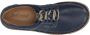 Josef Seibel NEELE~44~~~~~~~~~~~~~~~~~~~~~~ Dames veterschoenen Blauw - Thumbnail 8