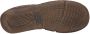 Josef Seibel Veterschoenen NEELE 44 met stijlvolle contrastdetails - Thumbnail 5