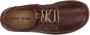 Josef Seibel Veterschoenen NEELE 44 met stijlvolle contrastdetails - Thumbnail 9