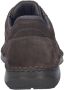 Josef Seibel Veterschoenen New Anvers 21 Sneaker vrijetijdsschoen in breedte K - Thumbnail 4
