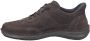 Josef Seibel Veterschoenen New Anvers 21 Sneaker vrijetijdsschoen in breedte K - Thumbnail 7