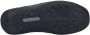 Josef Seibel Veterschoenen New Anvers 36 veterschoen comfort-schoen lage schoen met leren voering - Thumbnail 4
