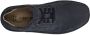 Josef Seibel Veterschoenen New Anvers 36 veterschoen comfort-schoen lage schoen met leren voering - Thumbnail 8