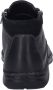 Josef Seibel Veterschoenen New Anvers 84 Winterlaarzen comfort schoen veterschoenen in breedte K (extra breed) - Thumbnail 4