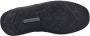 Josef Seibel Veterschoenen New Anvers 84 Winterlaarzen comfort schoen veterschoenen in breedte K (extra breed) - Thumbnail 5