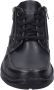 Josef Seibel Veterschoenen New Anvers 84 Winterlaarzen comfort schoen veterschoenen in breedte K (extra breed) - Thumbnail 6