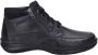 Josef Seibel Veterschoenen New Anvers 84 Winterlaarzen comfort schoen veterschoenen in breedte K (extra breed) - Thumbnail 7