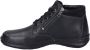 Josef Seibel Veterschoenen New Anvers 84 Winterlaarzen comfort schoen veterschoenen in breedte K (extra breed) - Thumbnail 8