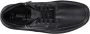 Josef Seibel Veterschoenen New Anvers 84 Winterlaarzen comfort schoen veterschoenen in breedte K (extra breed) - Thumbnail 9