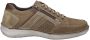 Josef Seibel Veterschoenen New Anvers 87 comfort-schoen vrijetijdsschoen in extra brede vorm - Thumbnail 8