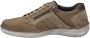 Josef Seibel Veterschoenen New Anvers 87 comfort-schoen vrijetijdsschoen in extra brede vorm - Thumbnail 9