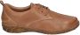 Josef Seibel Veterschoenen Rosalie 50 met siernaden - Thumbnail 6