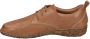 Josef Seibel Veterschoenen Rosalie 50 met siernaden - Thumbnail 7