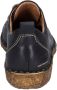 Josef Seibel Rosalie 50 Halbschuh für Damen Schwarz - Thumbnail 3
