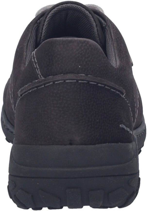 Josef Seibel Veterschoenen Ruby 50