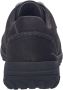 Josef Seibel Lage Sneakers RUBY 50 - Thumbnail 2