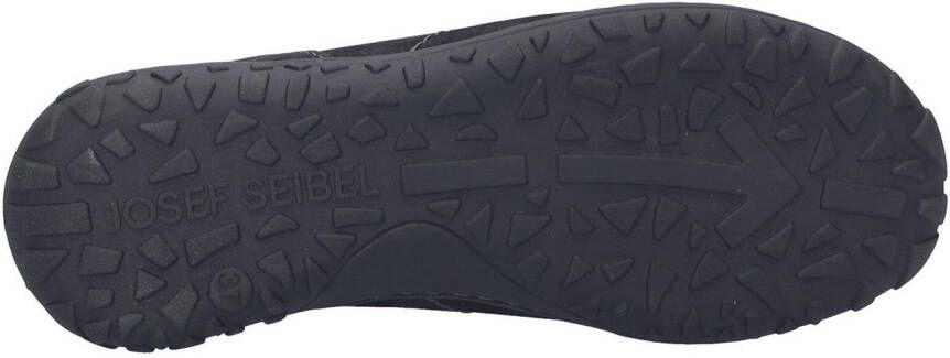 Josef Seibel Veterschoenen Ruby 50