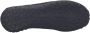Josef Seibel Lage Sneakers RUBY 50 - Thumbnail 3