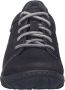 Josef Seibel Lage Sneakers RUBY 50 - Thumbnail 4