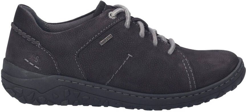 Josef Seibel Veterschoenen Ruby 50