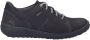 Josef Seibel Lage Sneakers RUBY 50 - Thumbnail 5