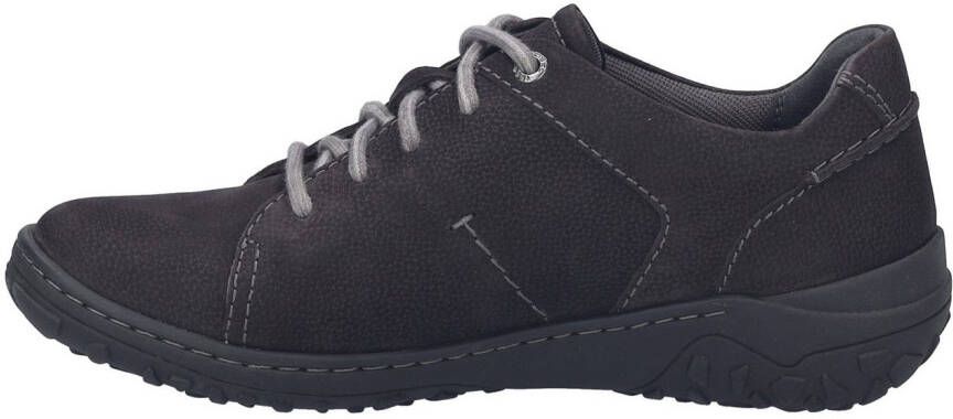 Josef Seibel Veterschoenen Ruby 50