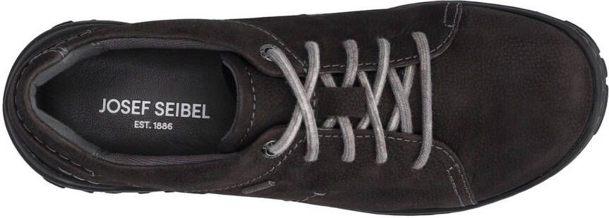 Josef Seibel Veterschoenen Ruby 50